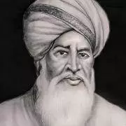 হাজী শরীয়তউল্লাহ